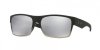 OKULARY OAKLEY® TWOFACE OO 9189 918930 60 ROZMIAR L